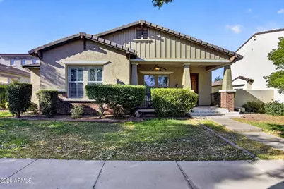 20418 W Shadow Street, Buckeye, AZ 85396 - Photo 3