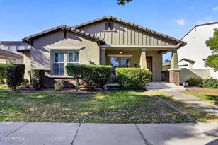 20418 W Shadow St, Buckeye, AZ 85396 - Photo 3