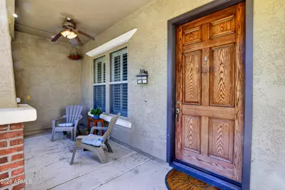 20418 W Shadow Street, Buckeye, AZ 85396 - Photo 5