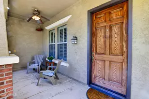 20418 W Shadow St, Buckeye, AZ 85396 - Photo 5