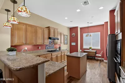 20418 W Shadow Street, Buckeye, AZ 85396 - Photo 7
