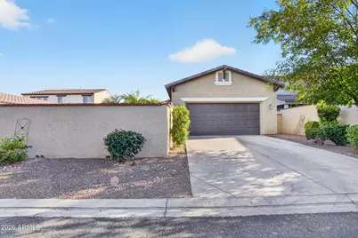 20418 W Shadow Street, Buckeye, AZ 85396 - Photo 43