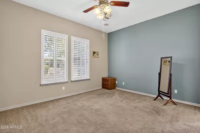 20418 W Shadow Street, Buckeye, AZ 85396 - Photo 21