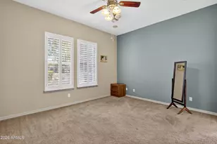 20418 W Shadow St, Buckeye, AZ 85396 - Photo 21