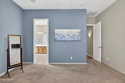 20418 W Shadow Street, Buckeye, AZ 85396 - Photo 23