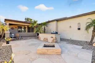 20418 W Shadow St, Buckeye, AZ 85396 - Photo 41