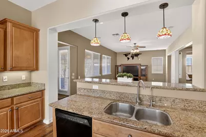 20418 W Shadow Street, Buckeye, AZ 85396 - Photo 11
