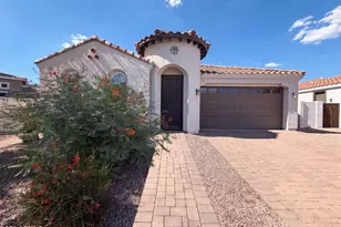 22338 E Via de Olivos, Queen Creek, AZ 85142 - Photo 19