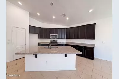 22338 E Via De Olivos --, Queen Creek, AZ 85142 - Photo 9