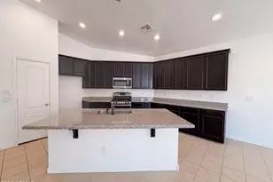 22338 E Via de Olivos, Queen Creek, AZ 85142 - Photo 9