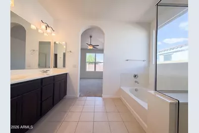22338 E Via De Olivos --, Queen Creek, AZ 85142 - Photo 11