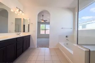 22338 E Via de Olivos, Queen Creek, AZ 85142 - Photo 11