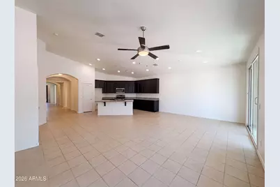 22338 E Via De Olivos --, Queen Creek, AZ 85142 - Photo 7