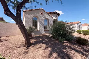 22338 E Via de Olivos, Queen Creek, AZ 85142 - Photo 21