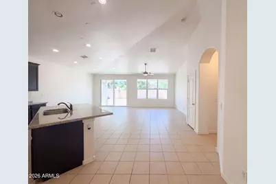22338 E Via De Olivos --, Queen Creek, AZ 85142 - Photo 3