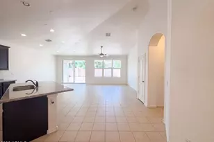 22338 E Via de Olivos, Queen Creek, AZ 85142 - Photo 3
