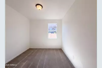 22338 E Via De Olivos --, Queen Creek, AZ 85142 - Photo 15