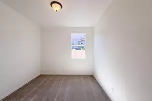 22338 E Via de Olivos, Queen Creek, AZ 85142 - Photo 15