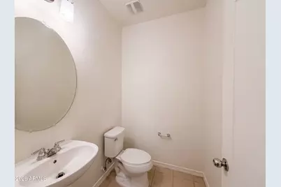 22338 E Via De Olivos --, Queen Creek, AZ 85142 - Photo 13