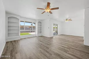 6252 E Billings St, Mesa, AZ 85205 - Photo 9