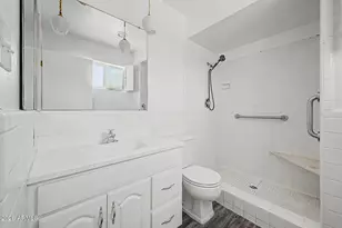 6252 E Billings St, Mesa, AZ 85205 - Photo 23