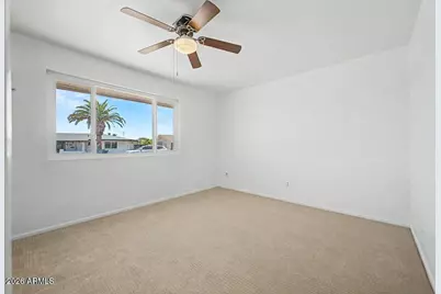 6252 E Billings Street, Mesa, AZ 85205 - Photo 17