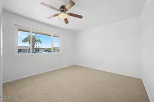6252 E Billings St, Mesa, AZ 85205 - Photo 17