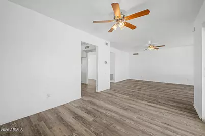 6252 E Billings Street, Mesa, AZ 85205 - Photo 7