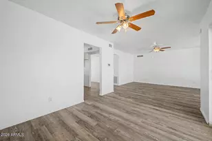 6252 E Billings St, Mesa, AZ 85205 - Photo 7