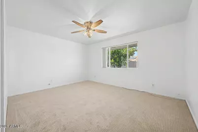6252 E Billings Street, Mesa, AZ 85205 - Photo 21