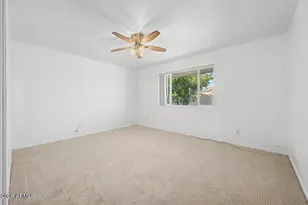 6252 E Billings St, Mesa, AZ 85205 - Photo 21