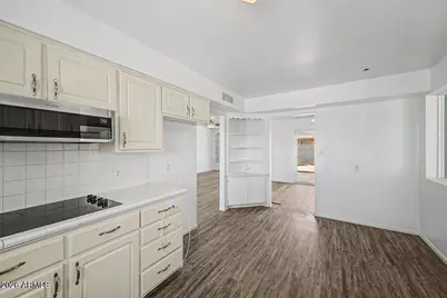 6252 E Billings Street, Mesa, AZ 85205 - Photo 13