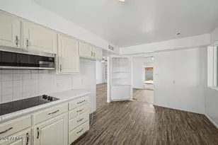 6252 E Billings St, Mesa, AZ 85205 - Photo 13