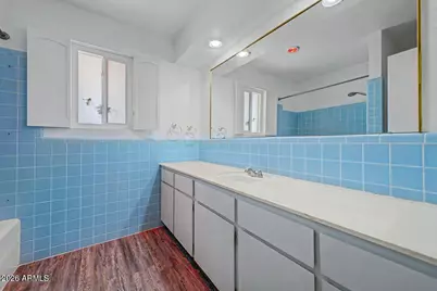 6252 E Billings Street, Mesa, AZ 85205 - Photo 19
