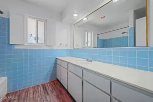 6252 E Billings St, Mesa, AZ 85205 - Photo 19