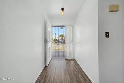 6252 E Billings Street, Mesa, AZ 85205 - Photo 3