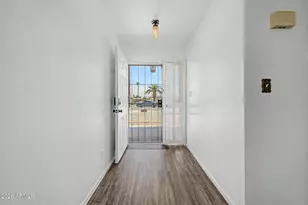 6252 E Billings St, Mesa, AZ 85205 - Photo 3