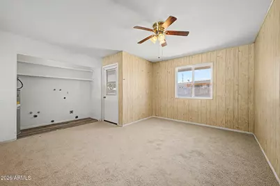 6252 E Billings Street, Mesa, AZ 85205 - Photo 25