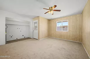 6252 E Billings St, Mesa, AZ 85205 - Photo 25