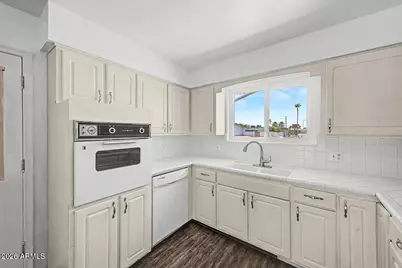 6252 E Billings Street, Mesa, AZ 85205 - Photo 15