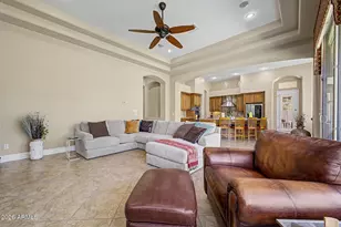 3334 E Birchwood Pl, Chandler, AZ 85249 - Photo 15