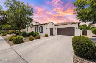 3334 E Birchwood Pl, Chandler, AZ 85249 - Photo 3