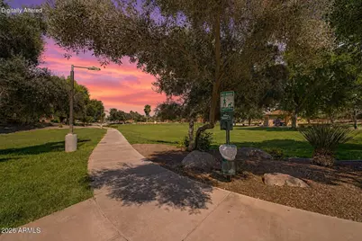 3334 E Birchwood Place, Chandler, AZ 85249 - Photo 55