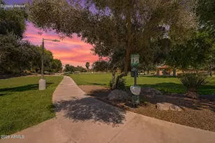 3334 E Birchwood Pl, Chandler, AZ 85249 - Photo 55