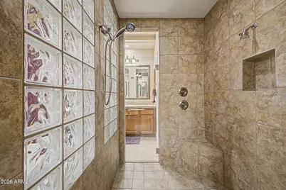 3334 E Birchwood Place, Chandler, AZ 85249 - Photo 29