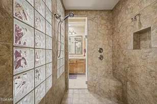 3334 E Birchwood Pl, Chandler, AZ 85249 - Photo 29
