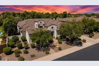 3334 E Birchwood Place, Chandler, AZ 85249 - Photo 65