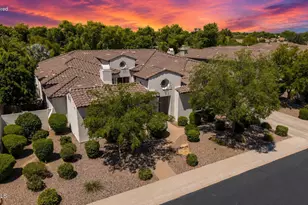 3334 E Birchwood Pl, Chandler, AZ 85249 - Photo 65