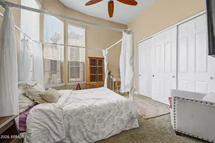3334 E Birchwood Pl, Chandler, AZ 85249 - Photo 35