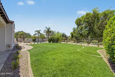 3334 E Birchwood Place, Chandler, AZ 85249 - Photo 47